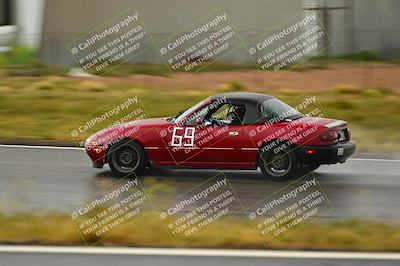media/Mar-30-2024-Touge2Track (Sat) [[c598fcb340]]/Pink Group/Session 4 (The Bowl)/